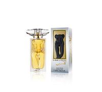 Parfums Salvador Dali - La Belle et l'Ocelot, Eau de Parfum 30 ml