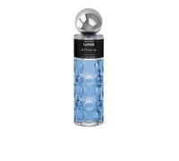Saphir Parfums – E.P. Affaire – 200 ml / 200 g