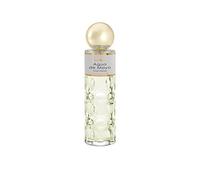 Saphir Agua de Mayo Nº 17 - 200 ml