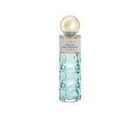 PARFUMS SAPHIR Agua De Saphir - Eau De Parfum Con Vaporizador Para Mujer, One size, 200 ml