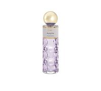 PARFUMS SAPHIR Apple - Eau de Parfum con vaporizador para Mujer - 200 ml