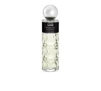 Acqua Uomo Man Eau de Parfum 200 ml