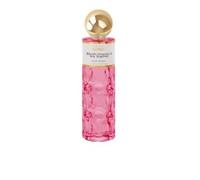 Parfums Saphir Blush Impact By Saphir Eau de Parfum Spray 200ml