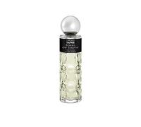 Boxes Pour Homme Eau de Parfum 200 ml