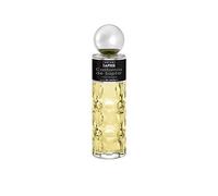 PARFUMS SAPHIR California - Eau de Parfum con vaporizador para Hombre - 200 ml