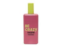 Saphir Chic&Fun Be Crazy Edc 50 ml