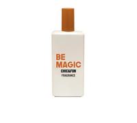 Parfums Saphir Chic & Fun Be Magic Eau de Cologne Spray 50ml