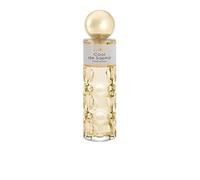Parfums Saphir Cool De Saphir Eau de Parfum Spray 200ml