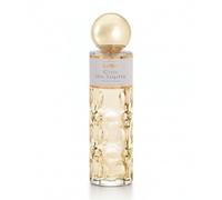 Saphir Parfums – Eau de Parfum Cool – Fresco para mujer – Vaporizador 200 ml