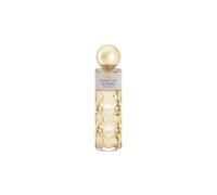 PARFUMS SAPHIR Cool edición limitada, Eau de Parfum con vaporizador para Mujer, 200 ml