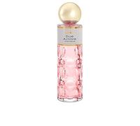 Parfums Saphir Due Amore Eau de Parfum Spray 200ml