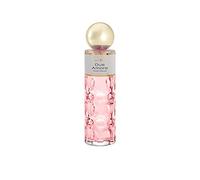 Due Amore Woman Eau de Parfum 200 ml