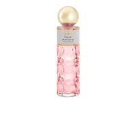 ¡17% DTO! Due Amore Woman Eau de Parfum 200 ml