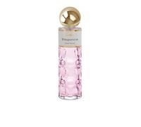 Parfums Saphir Elegance Eau de Parfum Spray 200ml