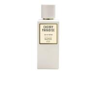 Parfums Saphir Elite Cherry Paradise Eau de Parfum Spray 100ml