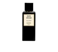 Parfums Saphir Elite Dark Dream Eau de Parfum Spray 100ml