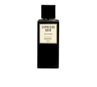 Parfums Saphir Elite Expresso Noir Eau de Parfum Spray 100ml