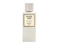 Parfums Saphir Elite Golden Tiare Eau de Parfum Spray 100ml