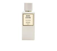 Elite Woman Mare Divino Eau de Parfum 100 ml