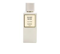 Parfums Saphir Elite Silent Bliss Eau de Parfum Spray 100ml