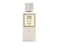 Elite Woman Vague Rouge 100 ml Saphir
