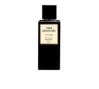 Parfums Saphir Elite Your Adventure Eau de Parfum Spray 100ml