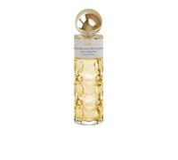 Parfums Saphir Excentric Woman By Saphir Eau de Parfum 200ml