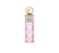 PARFUMS SAPHIR For Her - Eau de Parfum con vaporizador para Mujer - 200 ml