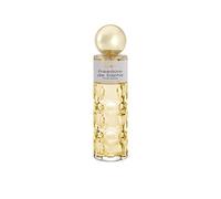PARFUMS SAPHIR Freedom - Eau de Parfum con Vaporizador para Mujer, 200 Ml