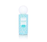 PARFUMS SAPHIR Fruit Attraction Azahar - Eau de Toilette para Mujeres - 100 ml