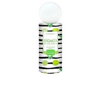 PARFUMS SAPHIR Fruit Attraction Bergamota - Eau de Toilette para Mujeres - 100 ml