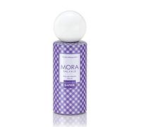 PARFUMS SAPHIR Fruit Attraction Mora - Eau de Toilette para Mujeres - 100 ml