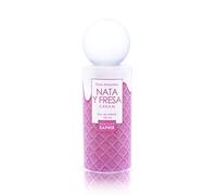 PARFUMS SAPHIR Fruit Attraction Nata y Fresa Cream - Eau de Toilette para Mujeres - 100 ml