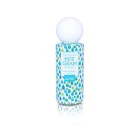 Parfums Saphir Petitgain Drops Eau de Toilette Spray 100ml