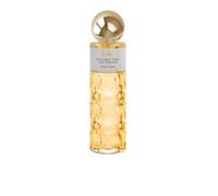 Parfums Saphir Golden Veil Eau de Parfum Spray 200ml