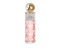 Parfums Saphir Ironie By Saphir Eau de Parfum Spray 200ml
