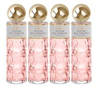 PARFUMS SAPHIR Ironie - Eau de Parfum con atomizador para mujer - 800 ml