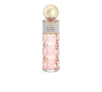 Parfums Saphir Kisses By Saphir EDP Spray 200ml