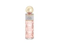 Kisses Eau de Parfum 200 ml Saphir