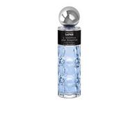 Parfums Saphir L'Uomo De Saphir Eau de Parfum Spray 200ml