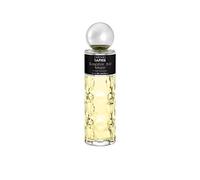 PARFUMS SAPHIR Marine - Eau De Parfum Con Vaporizador Para Hombre, One size, 200 ml