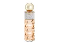My Future Eau de Parfum 200 ml Saphir