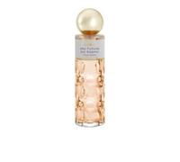 Parfums Saphir My Future By Saphir Eau de Parfum Vapor 200ml