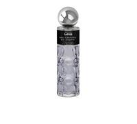 Frasco 200 Ml Cro Edp My Identity By Saphir