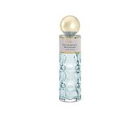 Oceanyc Woman Eau de Parfum 200 ml