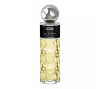 PARFUMS SAPHIR Oud, Eau de Parfum con vaporizador Unisex, 200 ml