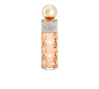 Parfums Saphir Oui Intense By Saphir Eau de Parfum Spray 200ml