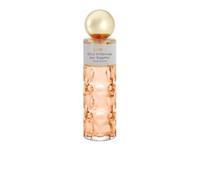 Parfums Saphir Oui Intense By Saphir Eau de Parfum Spray 200ml