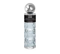 PARFUMS SAPHIR Perfect man Champion - Eau de Parfum con atomizador para hombre - 200 ml