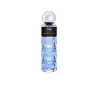 PARFUMS SAPHIR Perfect Man - Eau de Parfum, Hombre, 200 ml